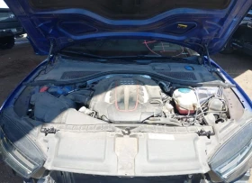 Audi S7 PREMIUM PLUS (   ) | Mobile.bg    9