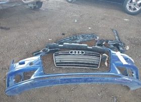 Audi S7 PREMIUM PLUS (   ) | Mobile.bg    5