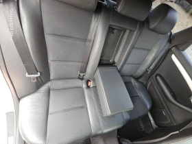Audi A4 B6, снимка 11