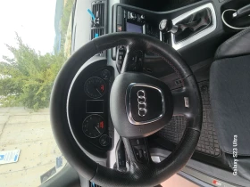 Обява за продажба на Audi A4 B6 ~10 500 лв. - изображение 7