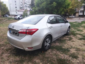 Toyota Corolla   /112   /    | Mobile.bg    2