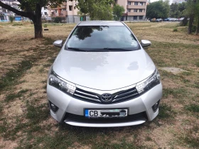     Toyota Corolla   /112   /   
