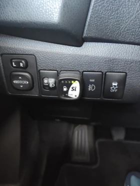 Toyota Corolla   /112   /    | Mobile.bg    14