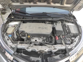 Toyota Corolla   /112   /    | Mobile.bg    12