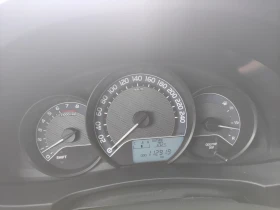 Toyota Corolla   /112   /    | Mobile.bg    11