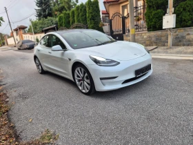 Tesla Model 3 Performance/109000km - 44900 лв. - 81960861 2