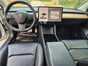 Tesla Model 3 Performance/109000km - 44900 лв. - 81960861 12
