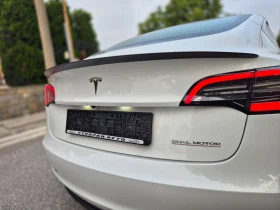 Tesla Model 3 Performance/109000km - 44900 лв. - 81960861 7