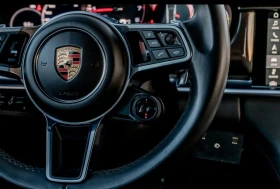 Porsche Panamera ОЧАКВАН ВНОС Porsche Panamera Turbo* CERAMIC - цена по договаряне - 23964147 15