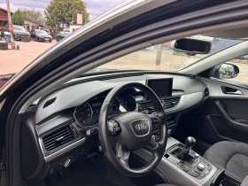Обява за продажба на Audi A6 2.0TDI NAVI EURO 5 ~12 900 лв. - изображение 9