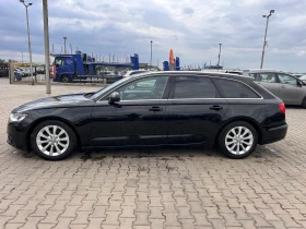 Обява за продажба на Audi A6 2.0TDI NAVI EURO 5 ~12 900 лв. - изображение 8