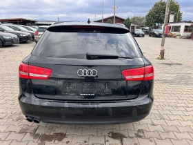Обява за продажба на Audi A6 2.0TDI NAVI EURO 5 ~12 900 лв. - изображение 6