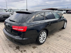 Обява за продажба на Audi A6 2.0TDI NAVI EURO 5 ~12 900 лв. - изображение 5