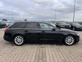 Обява за продажба на Audi A6 2.0TDI NAVI EURO 5 ~12 900 лв. - изображение 4