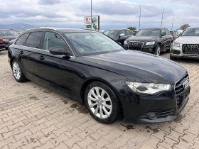 Обява за продажба на Audi A6 2.0TDI NAVI EURO 5 ~12 900 лв. - изображение 3