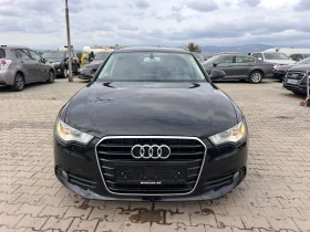 Обява за продажба на Audi A6 2.0TDI NAVI EURO 5 ~12 900 лв. - изображение 2