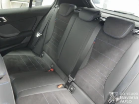 BMW 135 M135i xDrive Steptronic | Mobile.bg    8