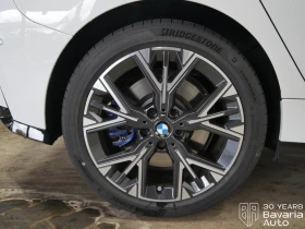 BMW 135 M135i xDrive Steptronic | Mobile.bg    12