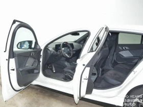 BMW 135 M135i xDrive Steptronic | Mobile.bg    5