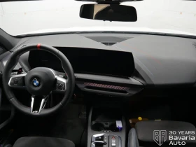 BMW 135 M135i xDrive Steptronic | Mobile.bg    6