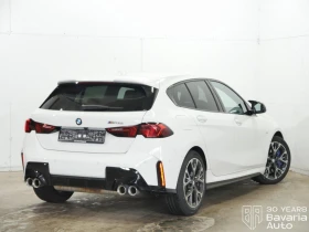 BMW 135 M135i xDrive Steptronic | Mobile.bg    3