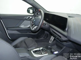 BMW 135 M135i xDrive Steptronic | Mobile.bg    7