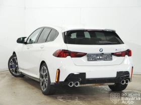 BMW 135 M135i xDrive Steptronic | Mobile.bg    2