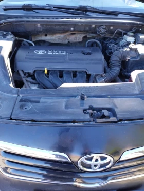 Toyota Avensis | Mobile.bg    3