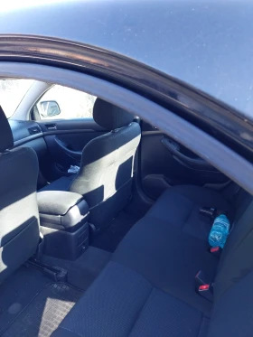 Toyota Avensis | Mobile.bg    8