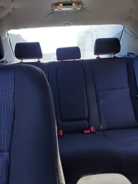 Toyota Avensis | Mobile.bg    9