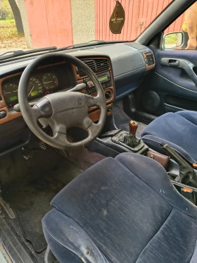 VW Passat, снимка 7 — Bazar.bg VW Passat, снимка 7