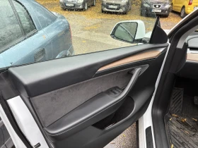 Tesla Model Y Long Range AWD - 66000 лв. / 33745.26 € - 50574311 7