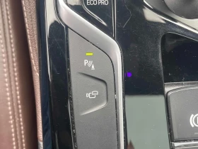 BMW 540 540i xDrive  CARFAX - 43999 лв. / 22496.33 € - 75298944 10