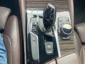 BMW 540 540i xDrive  CARFAX - 43999 лв. / 22496.33 € - 75298944 9