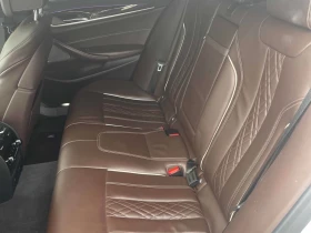 BMW 540 540i xDrive  CARFAX - 43999 лв. / 22496.33 € - 75298944 16