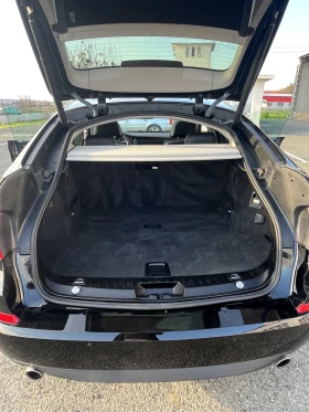 BMW 535 F07, снимка 17