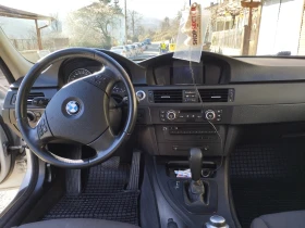 BMW 320 D | Mobile.bg � ����� ������ 11