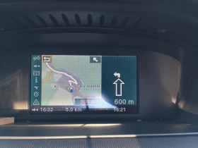 BMW 320 D, снимка 14