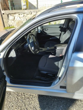 BMW 320 D | Mobile.bg � ����� ������ 10