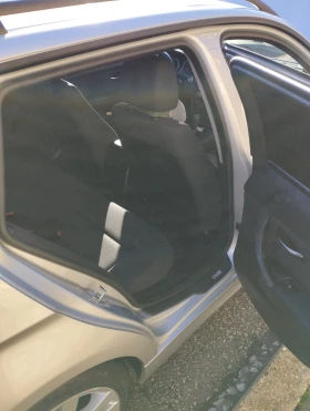 BMW 320 D | Mobile.bg � ����� ������ 7