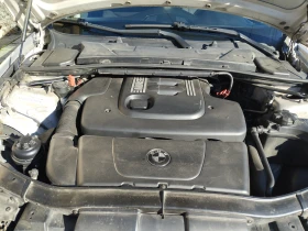 BMW 320 D | Mobile.bg � ����� ������ 17