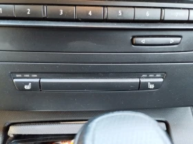 BMW 320 D, снимка 11