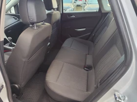 Opel Astra 1.4 бензин - 5900 лв. / 3016.62 € - 58151997 12