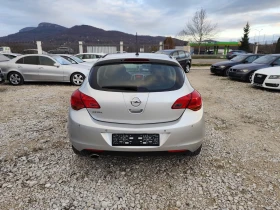 Opel Astra 1.4 бензин - 5900 лв. / 3016.62 € - 58151997 6