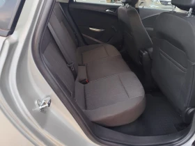 Opel Astra 1.4 бензин - 5900 лв. / 3016.62 € - 58151997 13