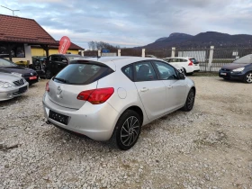 Opel Astra 1.4 бензин - 5900 лв. / 3016.62 € - 58151997 5