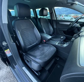VW Passat 2.0TDi 170кс * КСЕНОН* * Климатроник*  - 13900 лв. / 7106.96 € - 15006171 13