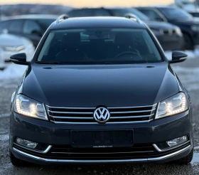 VW Passat 2.0TDi 170кс * КСЕНОН* * Климатроник*  - 13900 лв. / 7106.96 € - 15006171 2