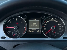 VW Passat 2.0TDi 170кс * КСЕНОН* * Климатроник*  - 13900 лв. / 7106.96 € - 15006171 16