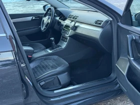 VW Passat 2.0TDi 170кс * КСЕНОН* * Климатроник*  - 13900 лв. / 7106.96 € - 15006171 11